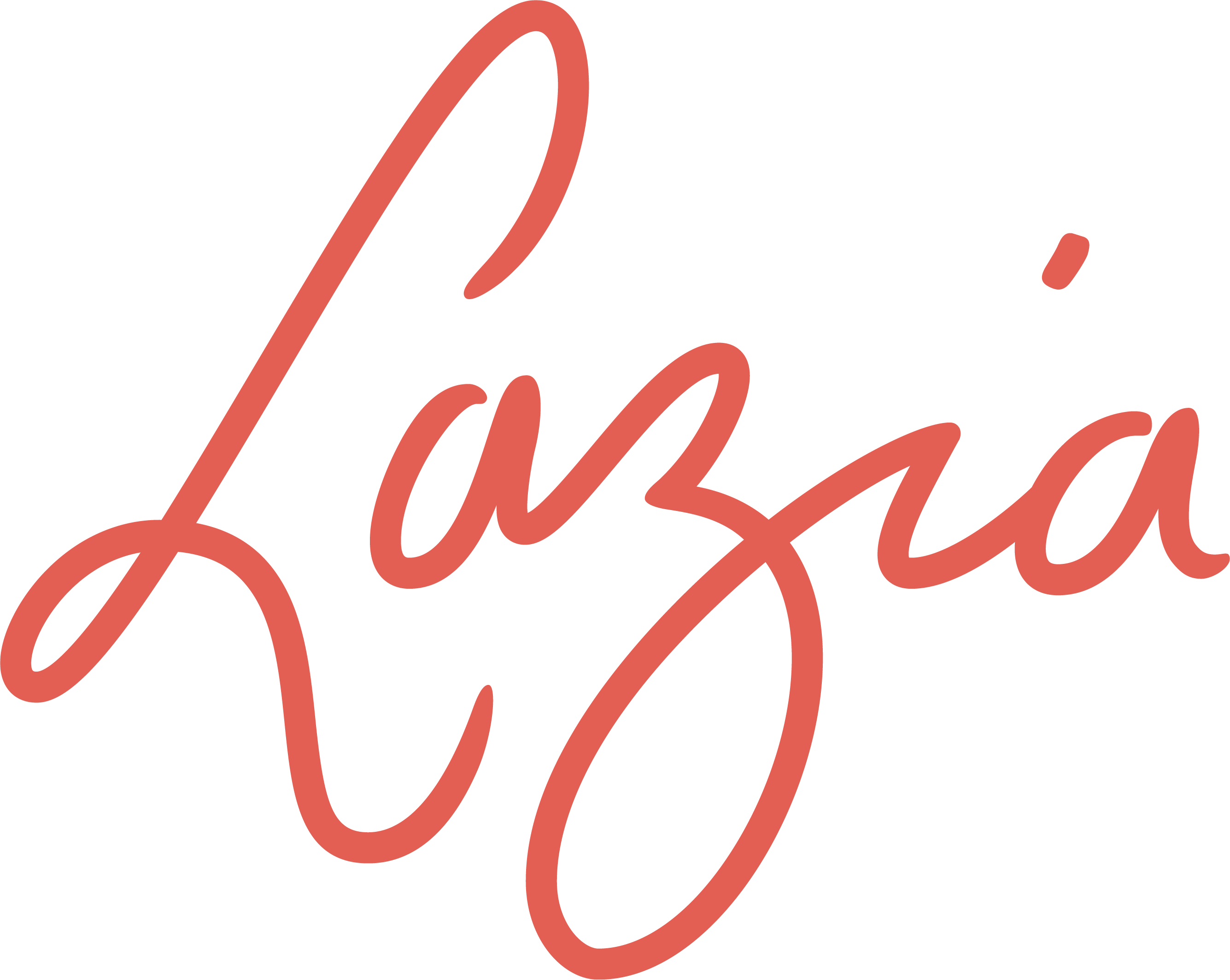 Lazia